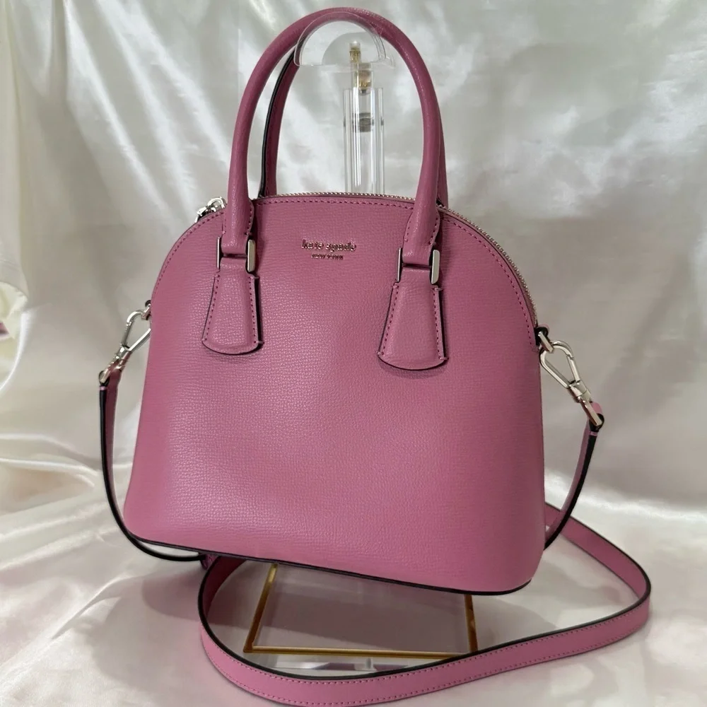 kate spade new kate